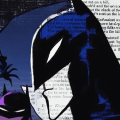 ︶  Yoggᥣყ   ｡  Ꮺ ˚