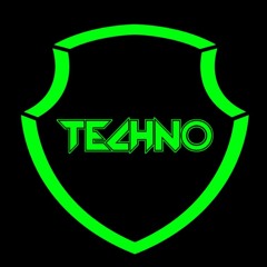Techno