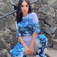 kimberly  loaiza