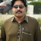 Dr. Billa