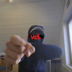 YGW1