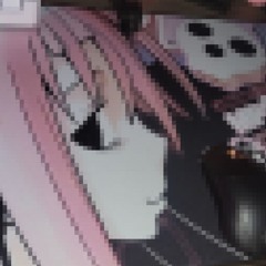 misecret