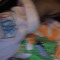 Lil Ash Bitch