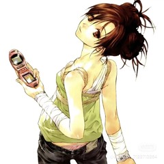 TøShi🌸(天国)