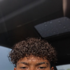 Azuriah Perez