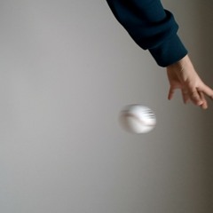 IIIIIIIIIIllIIIIIIIIIIllllllllll