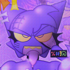 ꓄atterbugθ8