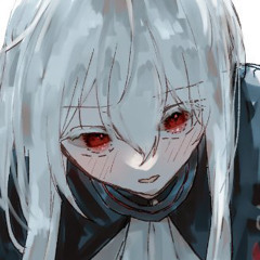 日野森
