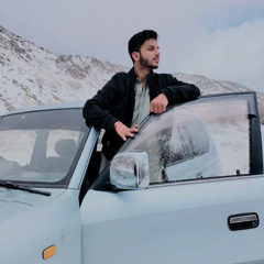 Samiullah Khan Jamali