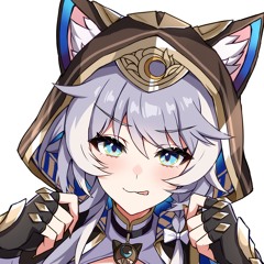 Account_006