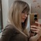 Nina Vulovic