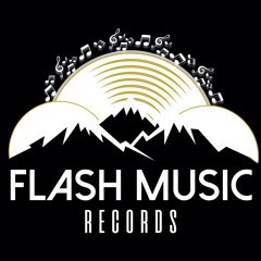 Flash Music