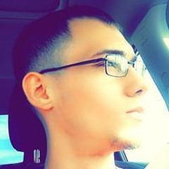 Untitled Playlist