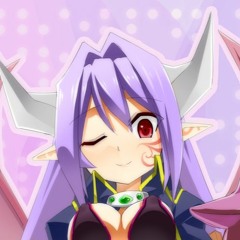💜Queen of Succubus