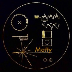 Audiojack 23/Dj Matty XXIIIé