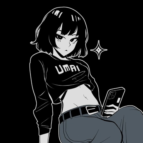 LUNYR’s avatar