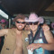 :Robbie_Nielsen: