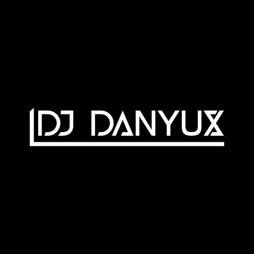 DJ Danyux’s avatar