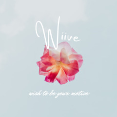 Wiive