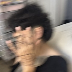 Ayeski