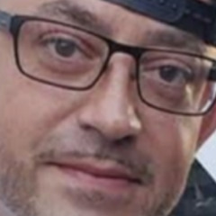 jynormusvaygnuh