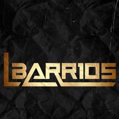 L. BARRIOS