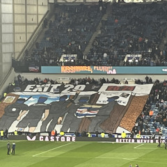 SM4RT 🇬🇧🇬🇧🇬🇧