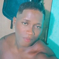 Joe Bernardo😈😇🇺🇸🇵🇹🇦🇷🇧🇷