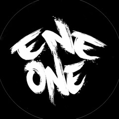 Eneone25