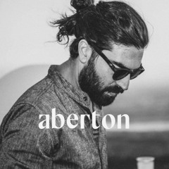 Aberton