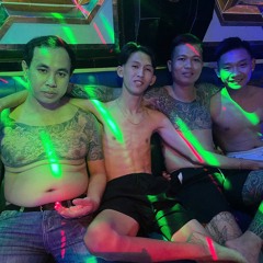 hoàn nam