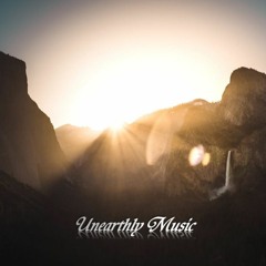 unearthly music