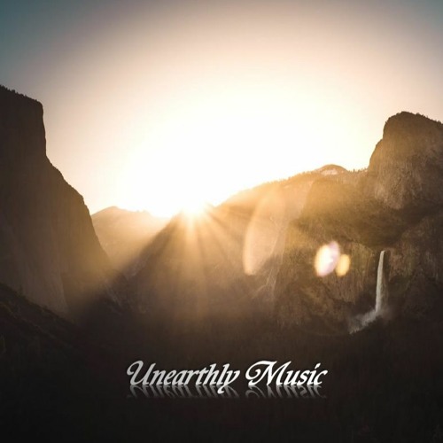 unearthly music’s avatar