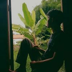 Sitthichai Ngapsanthia