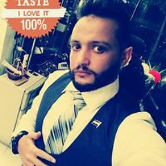 KhaLed Adriano