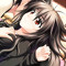 hizu