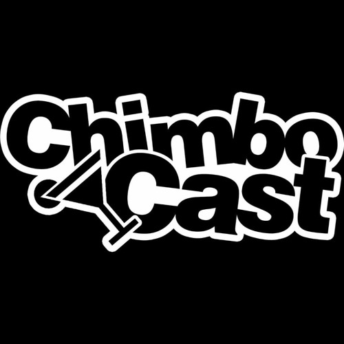 chimbocast’s avatar