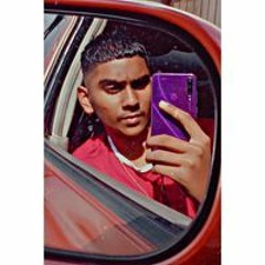 Krishh Lk