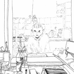 Silje Iversen Kristiansen