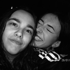 aaarraateeee