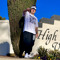 LSRShadow
