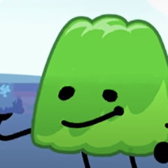 gelatin<3