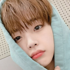 송쬬푸