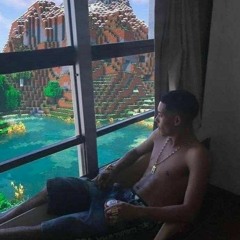 Ваньок
