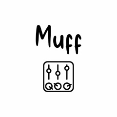 Muff