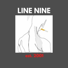 LINE-NINE