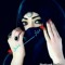سيبها على الله الجعفري