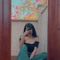 User 844046096