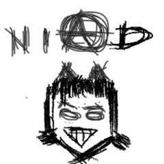 niad