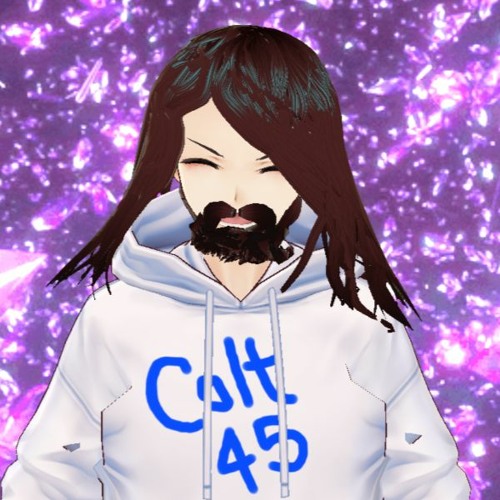 kurtyclaymore’s avatar